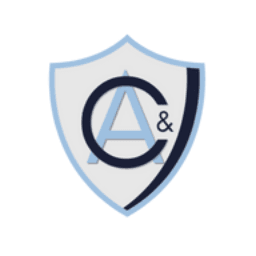 Cahoon & Associates LLC