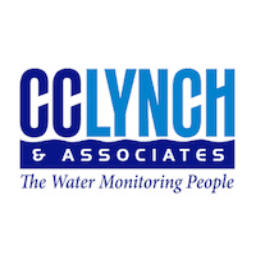 Cc Lynch & Associates Inc.