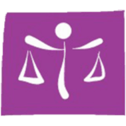 Childrens Law Center Of California