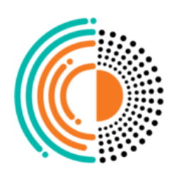 Community Media Trust