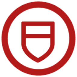 Cornell University