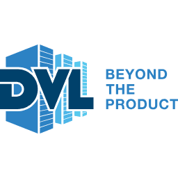 DVL Group, Inc.