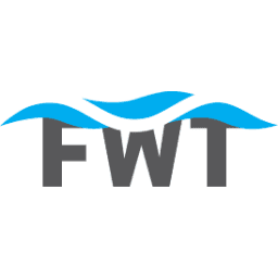 Freeman Water Treatment Of Ms, LLC