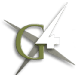 Geomatic Resources LLC