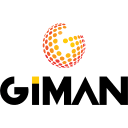 Giman Energy LLC