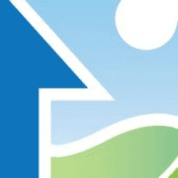 Neighborhood Mortgage Solutions, LLC