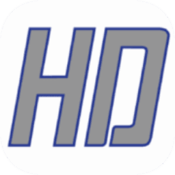 Hd Lyons LLC