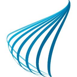 Hospital Housekeeping Systems LLC