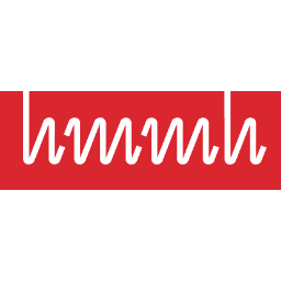 Harris Miller Miller & Hanson Inc.