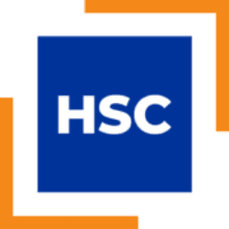 Hospitality Systems Consultants Limited