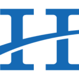Hza Engineering, LLC