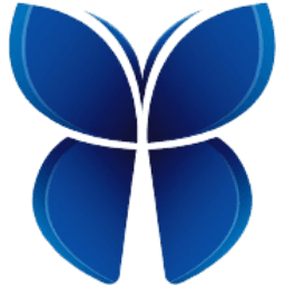 Ipcwell, LLC
