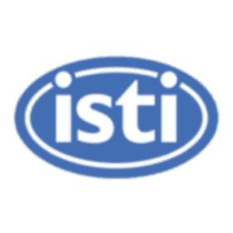 Instrumental Software Technologies, Inc.