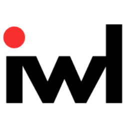 Iw Laboratories Inc.