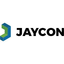 Jaycon Systems LLC