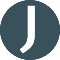 Jinett Inc.