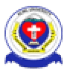 Kilimanjaro Christian Medical College