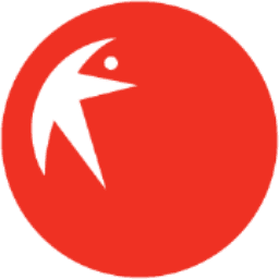 Kansas Childrens Service League