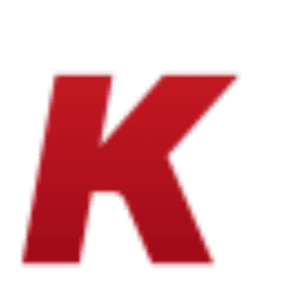 Keiser Corporation