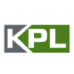 Kings Peak Lumber, LLC