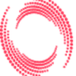 Kurve Technology, Inc.