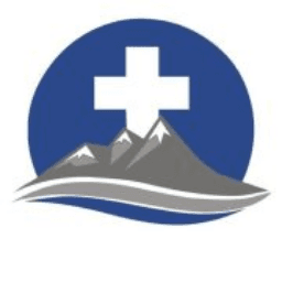 Kern Valley Hospital District