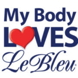 Le Bleu Corporation