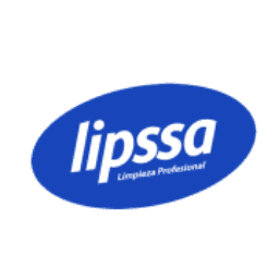 Limpieza Profesional Y De Servicios Lipssa, S.a. De C.v.