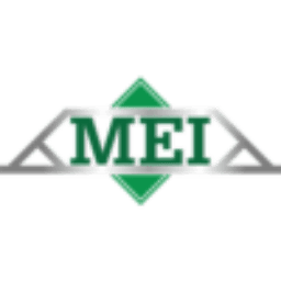 Martin Engineering, Incorporated