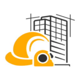 Mp Tenn Construction Inc.