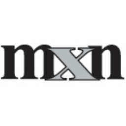 MXN Corporation