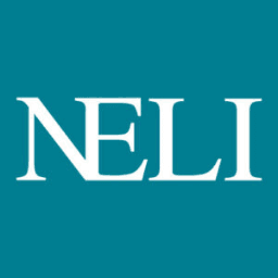 National Employment Law Institute, Inc.