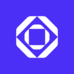 Octus Intelligence, Inc.