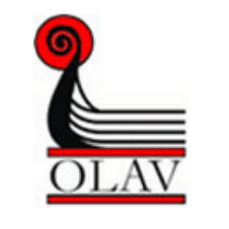 Olav & Co. Inc.