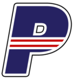 P & S Construction Co. Inc.