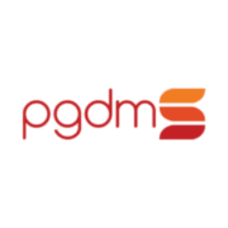 PGDMS LLC