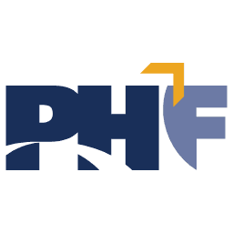 Public Health Foundation