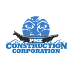 Port Madison Enterprises Construction Corporation