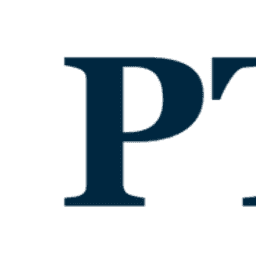 Precision Task Group, Inc.