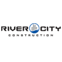 River City Construction LLC
