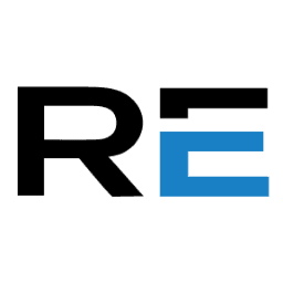 Reedifi, LLC