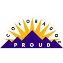 Rocky Mountain Timber Products Inc.