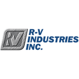 R-V Industries, Inc.