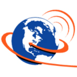 Secom Inc.