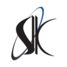 Security Lock & Key, Inc.