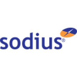 Sodius Corp.