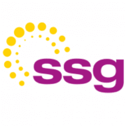 Special Service For Groups, Inc.