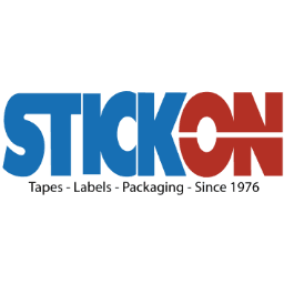 Stickon Adhesive Industries, Inc.