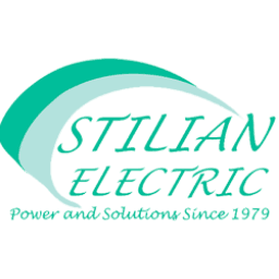 Stilian Electric Inc.