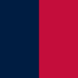 Suffolk Construction Company, Inc.